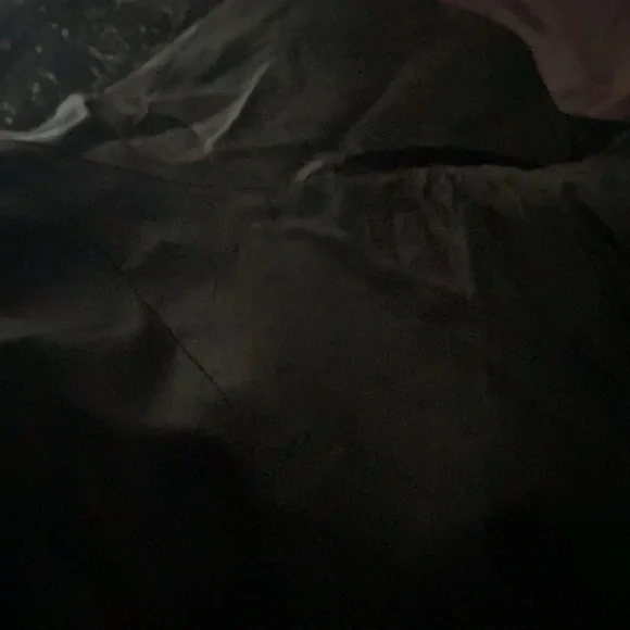 Weill - Picture 12 of 16